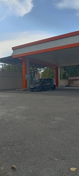 Продается заз форза