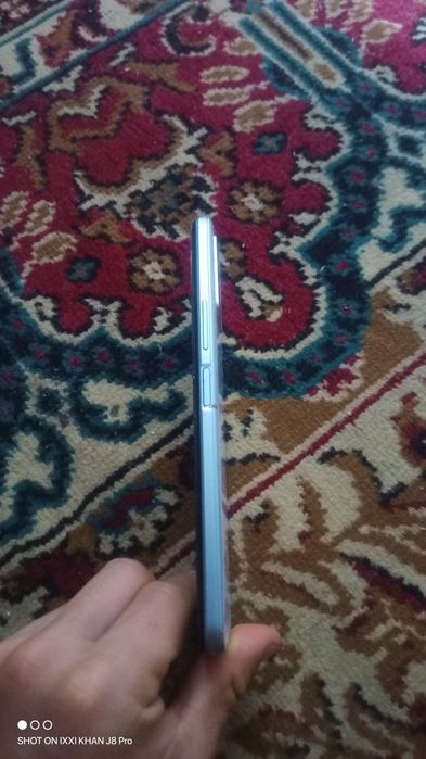 Тараз Қаласында бағасы келсімді