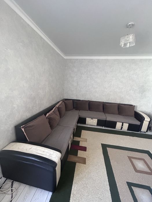 3*40-3*10 диван трансформер