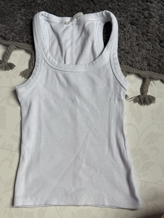 Дамски потници на марката Zara