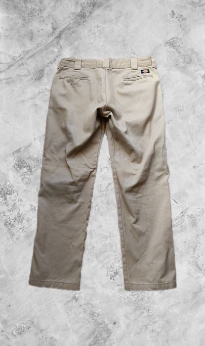 Dickies Мъжки панталон