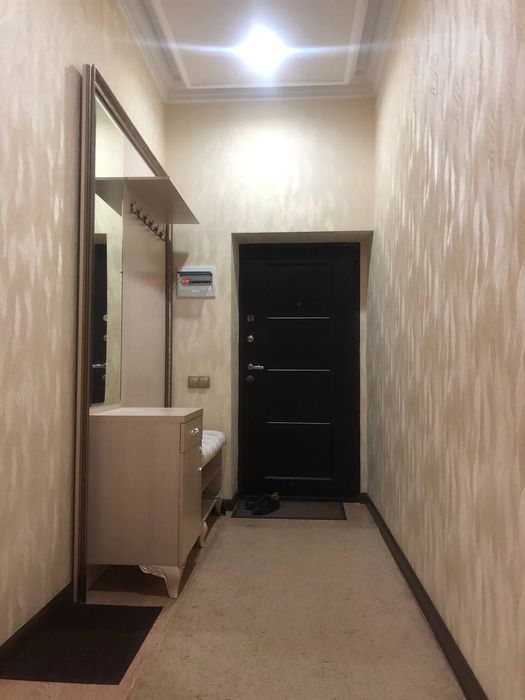 Аренда 2/3/3. Гранд мир Отель. Есть варианты на кароткий срок.