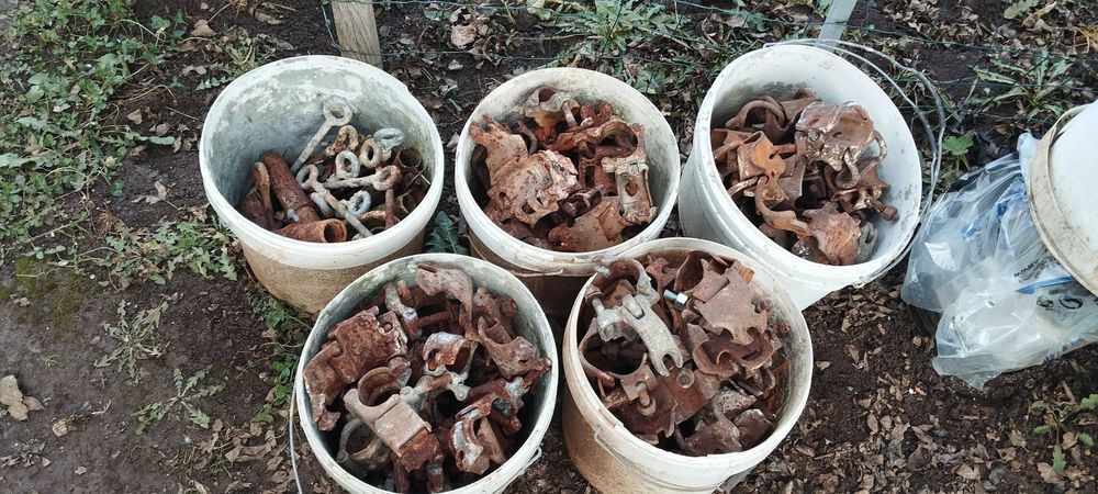 Тръбно Скеле продавам