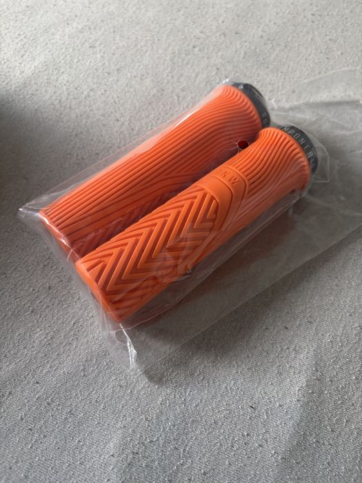Mansoane MTB PWM Components de o calitate superioara