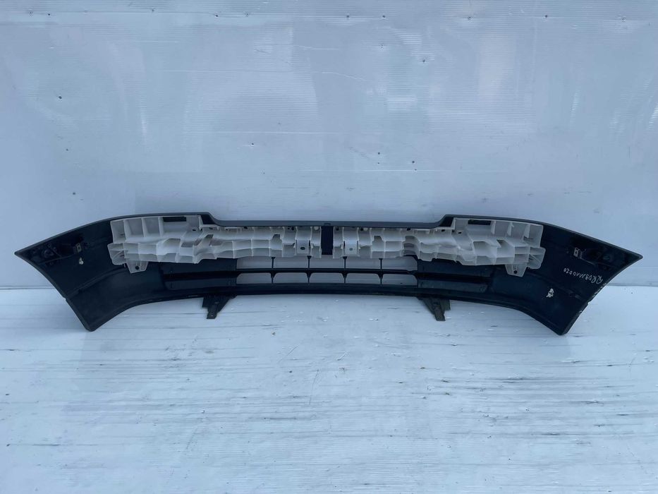 Bara fata noua Renault Clio 1 ph1 originala Renault