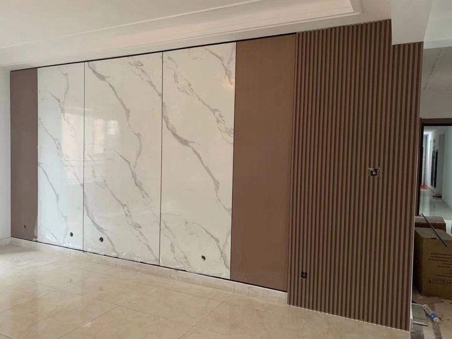 Шпон панели ОПТОМ от 100 штук