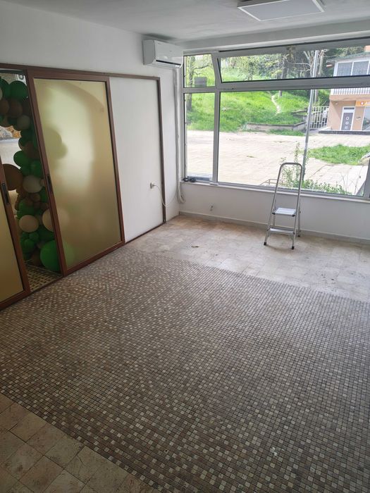 Помещение под наем