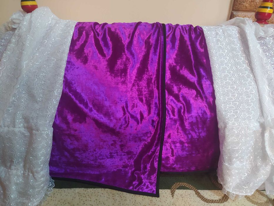 Бешик, янги умуман ишлатилмаган, хамма нарсани бор,