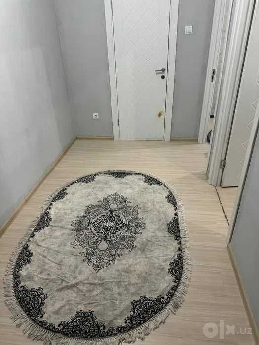 chilonzor novza mirzo ulugbek metro