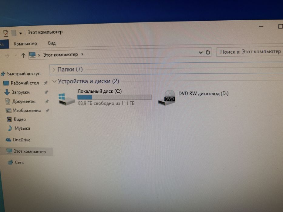 Компьютеры на core i3, i5 готовый, комлект