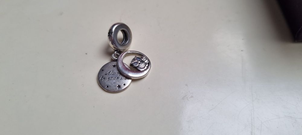 Талисмани  Pandora