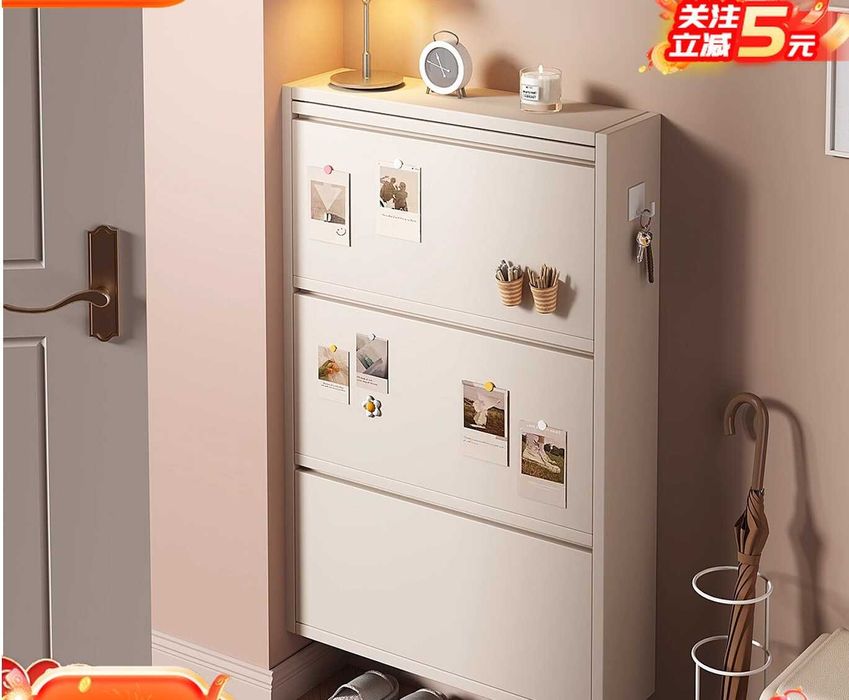 Обувной шкаф для квартиры / Kvartira uchun poyabzal shkafi/ OPTOM NARX