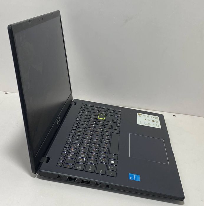 Telegramdan:notebook_markazi  desz  chiqadi