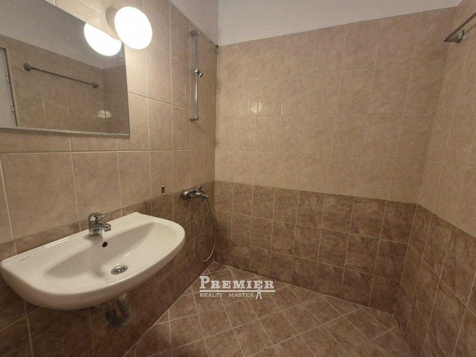 Продава се Едностаен апартамент в с. Равда, Област Бургас - 40 кв.м за 1150 €/кв.м - Снимка #7