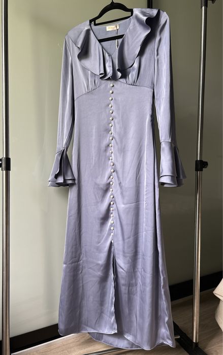 Продам платье lichi