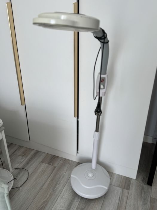 Продам лампу для косметолога