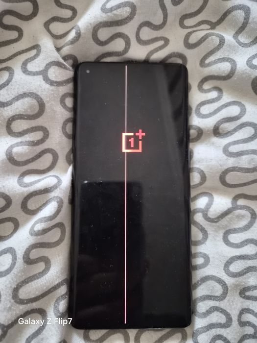 OnePlus 8 Pro Oneplus