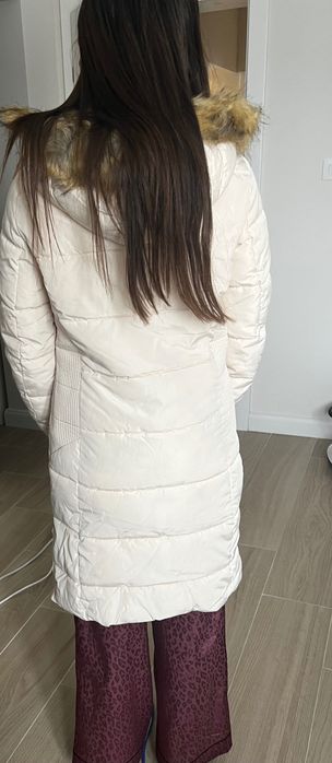 Geaca dama Tom Tailor, Xs