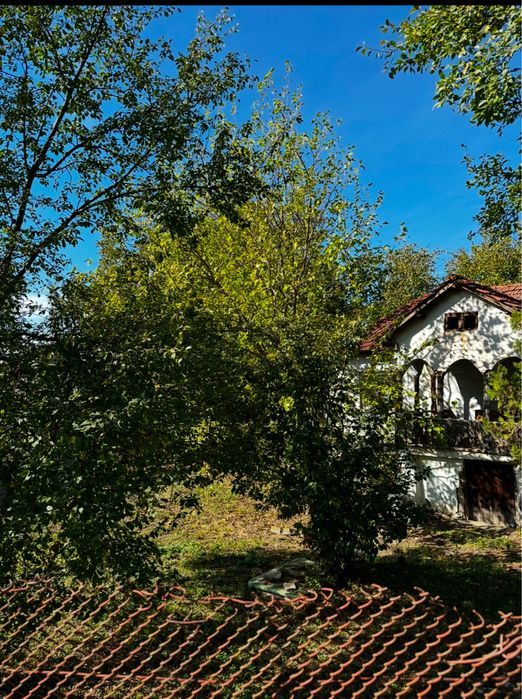 Продава се Къща в с. Николово, Област Монтана - 76 кв.м за 517 €/кв.м - Снимка #2