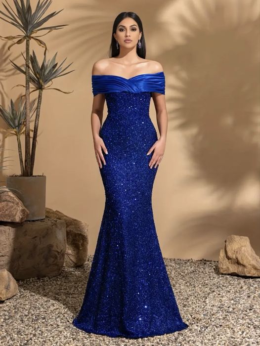 Вечернее платье продам