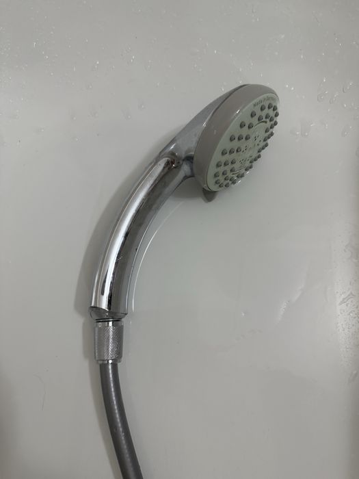 Насадка для душа Германия