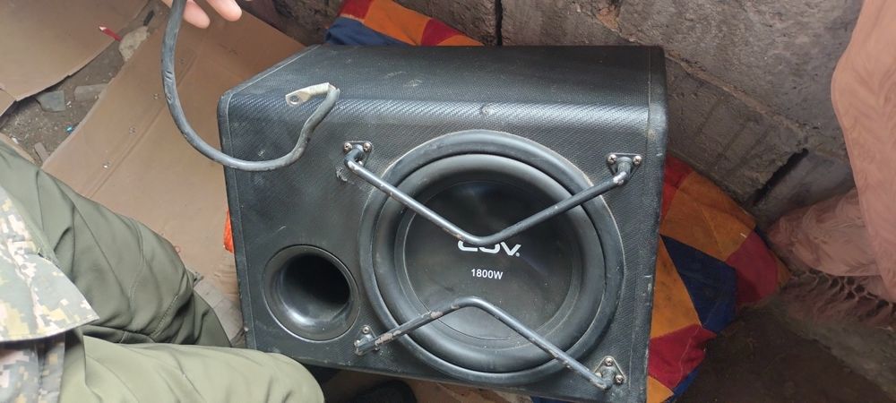 продам мммммииииии