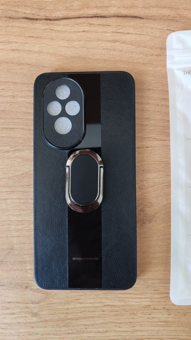 Чехол для телефона HONOR 200