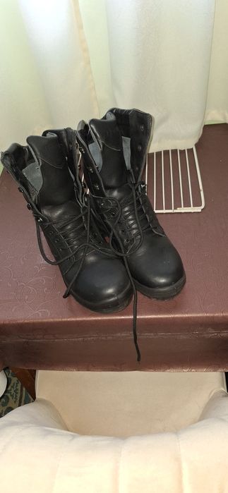 Зимни кобинки 44