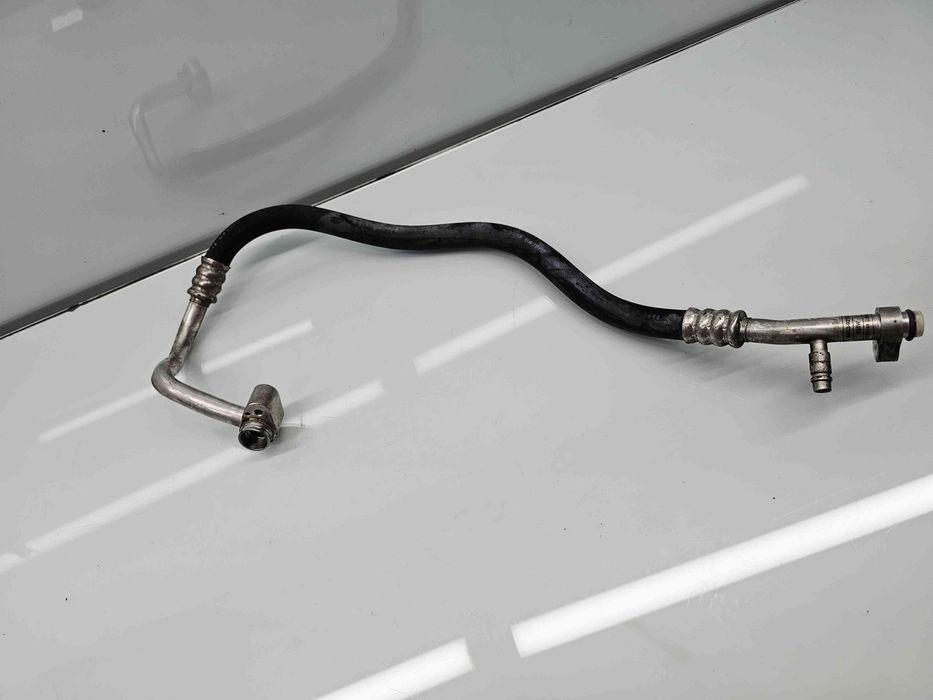 Conducta AC Bmw 3 Touring (F31) [Fabr 2012-2017] 9212232 2.0 N47D20 13