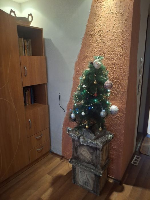 Къща КРАСИ  за  нощувки