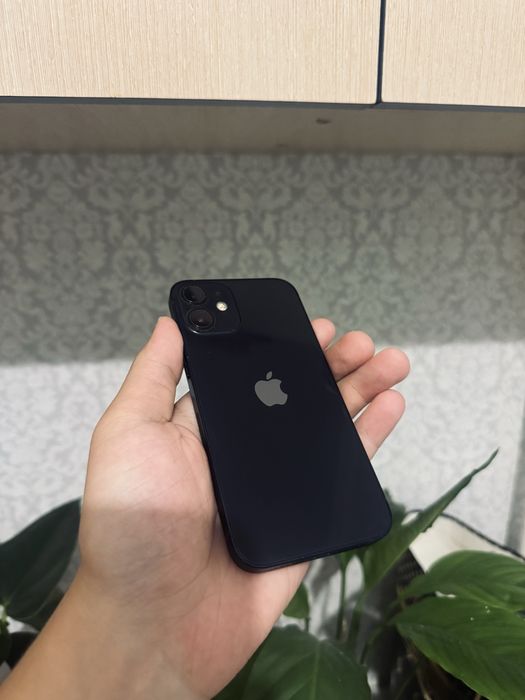 iPhone 12 Mini 128 Gb