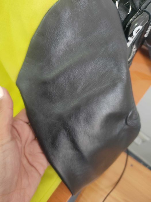 Бомбер, унисек , новый.