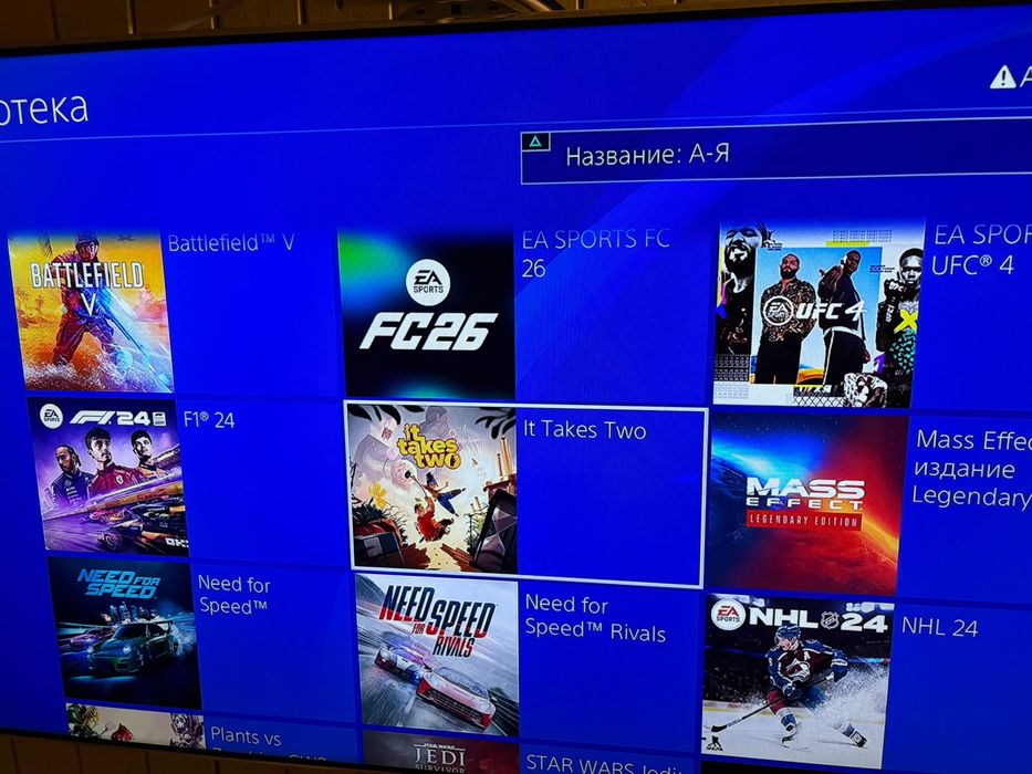 Sony playstation 4 Pro ps4 playstation 4 пс4
