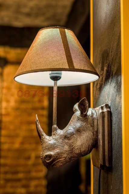 Продава се Тристаен апартамент в София, Център - 85 кв.м за 31648 €/кв.м - Снимка #11