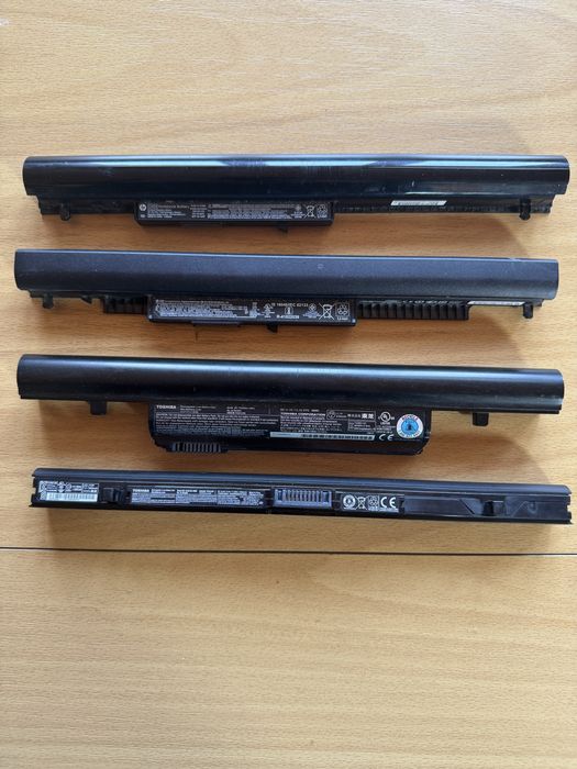 Incarcatoare laptop hp/acer/toshiba/universale 45w/65w/90w/150w