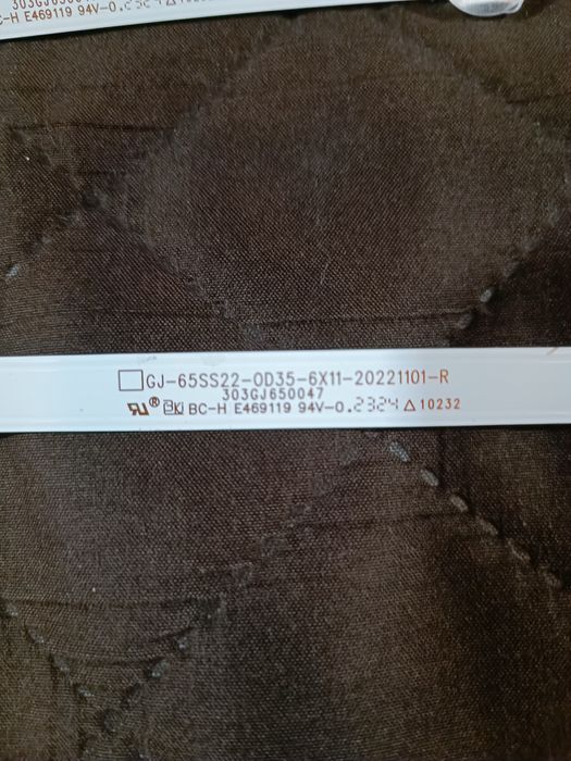 GJ-65SS22-0D35-6X11-20221101-L + GJ-65SS22-0D35-6X11-20221101-R - pozi