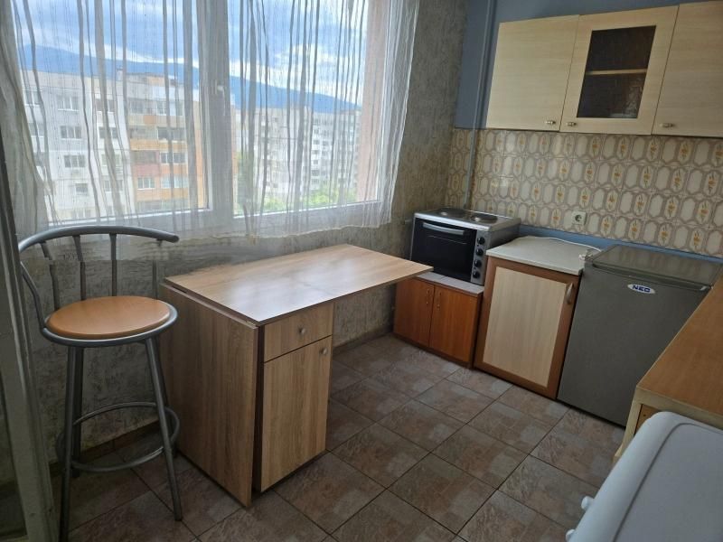 Едностаен апартамент под наем в ж.к. Левски, 2204523 - снимка 4