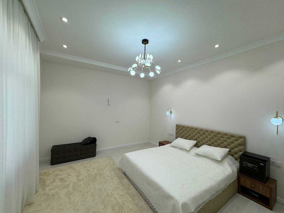 Продаётся   дача! срочна!  Orintir:baliqchi!