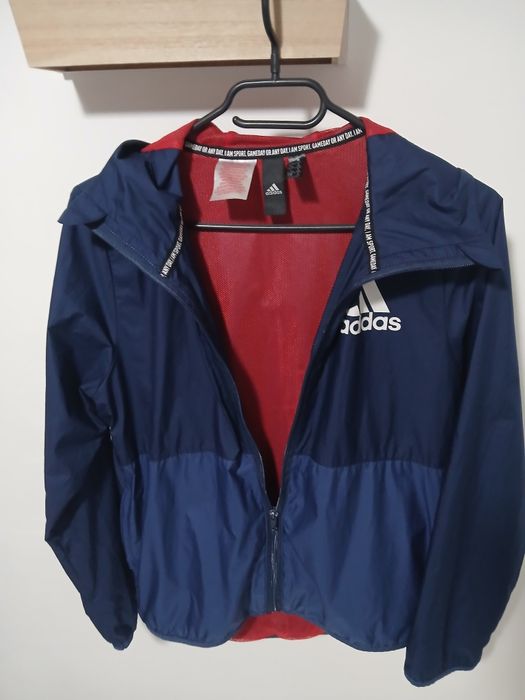 Tricou fotbal PSG , .copii 11/12 ani 154cm