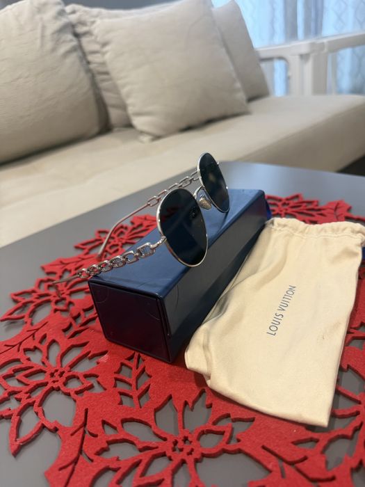 Оригинални очила Louis Vuitton
