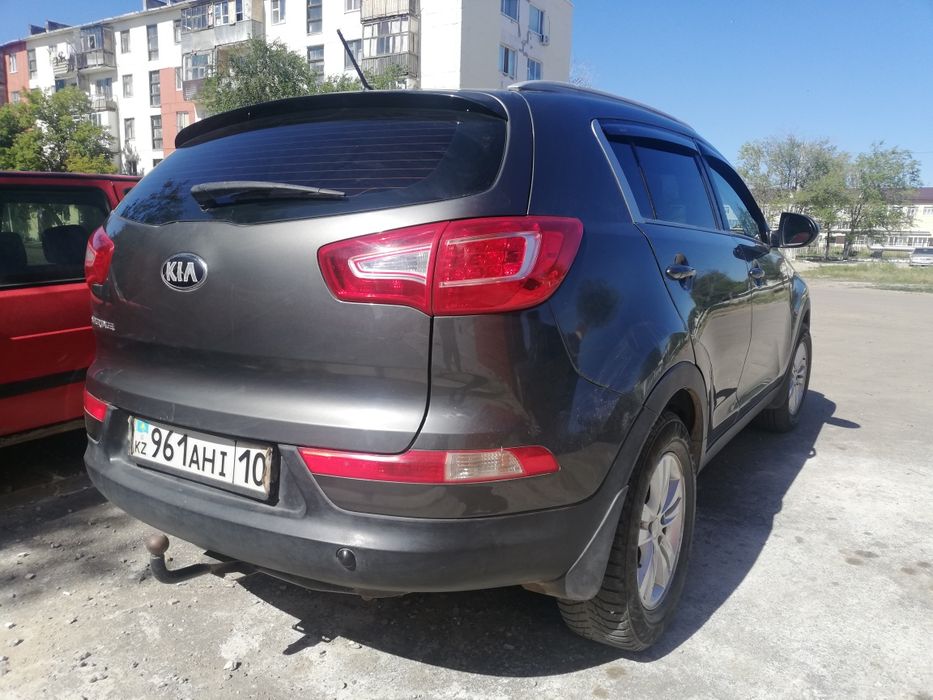 Продам или обмен на квартиру