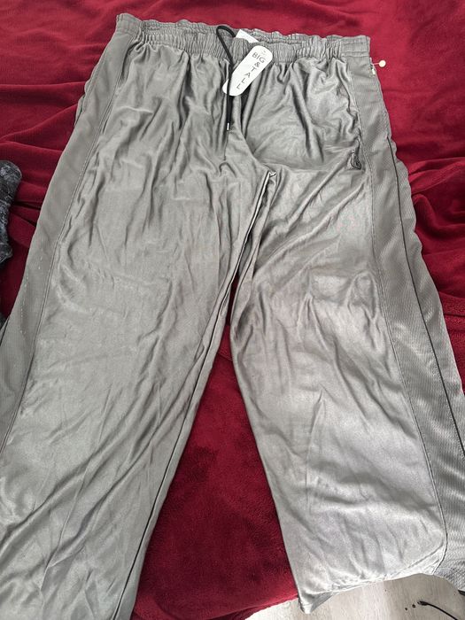 Pantaloni trening mare 3 XL