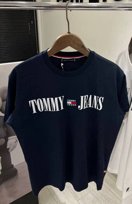 Мужские брендовые футболки.  ТУРЦИЯ ЛЮКС КАЧЕСТВО