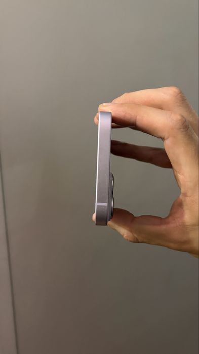 iPhone 14 Purple / 128GB