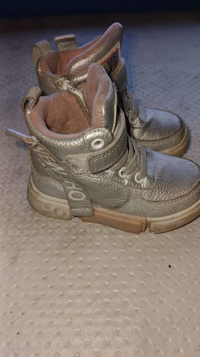 Продам обуви, крассовки