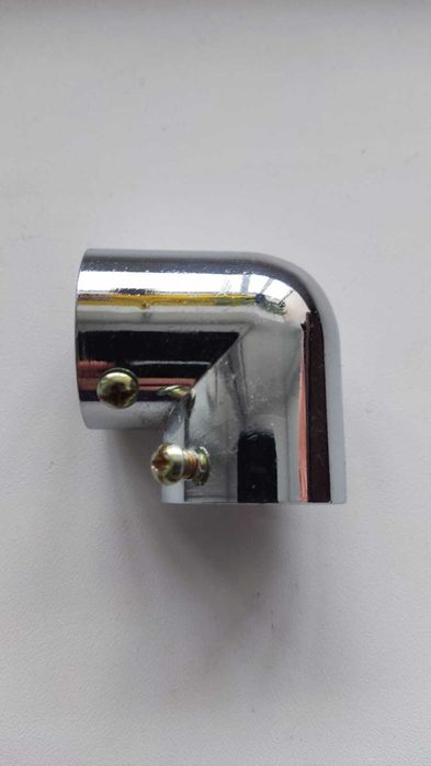 Продам комплект держателей Джокер