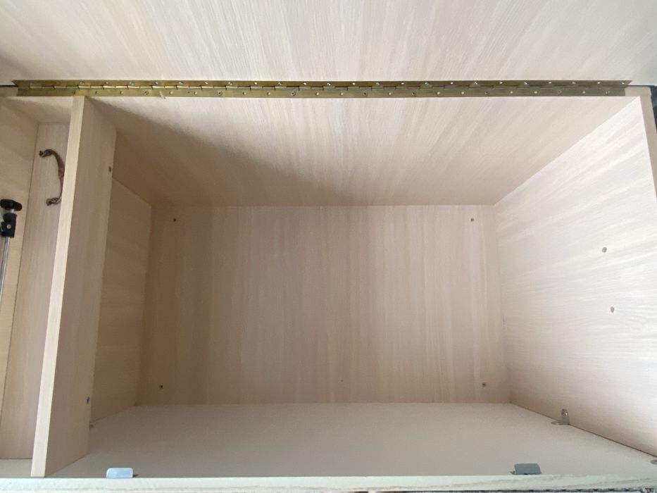 Продается сундук