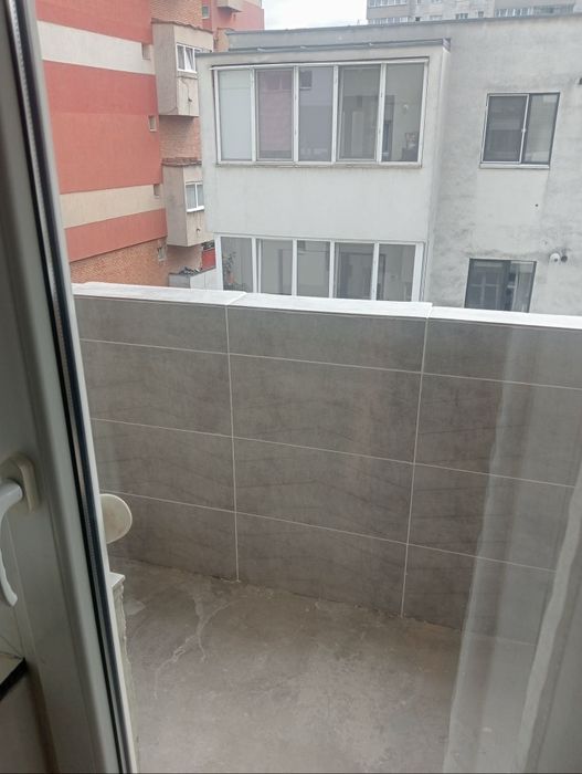 Chirie apartament