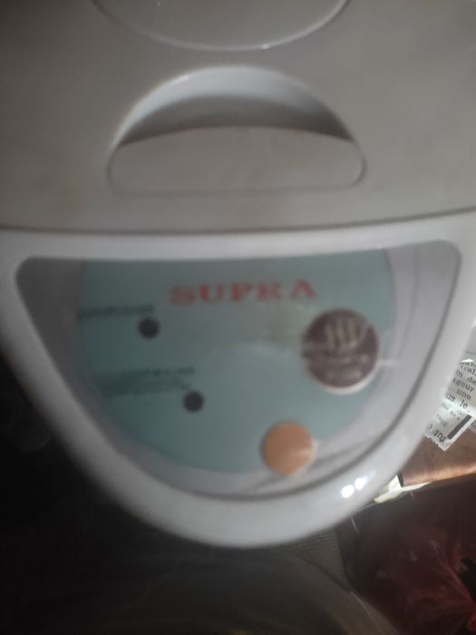 Продам Термопот на запчасти