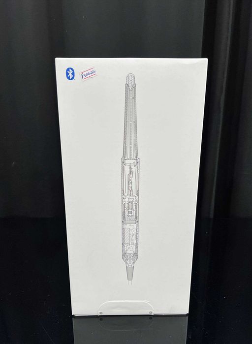 Dyson Airwrap Complete Long Original 2025 Все Цвета Есть + Доставка!